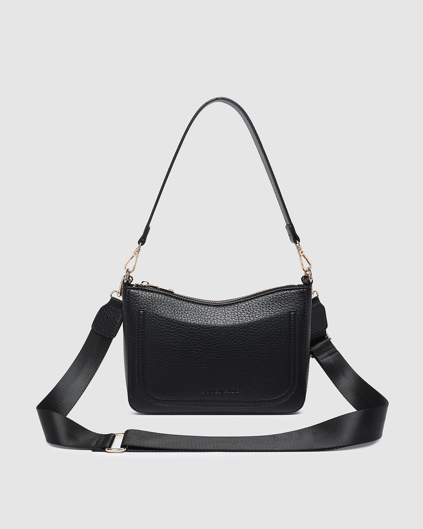Louenhide Linda Crossbody Bag
