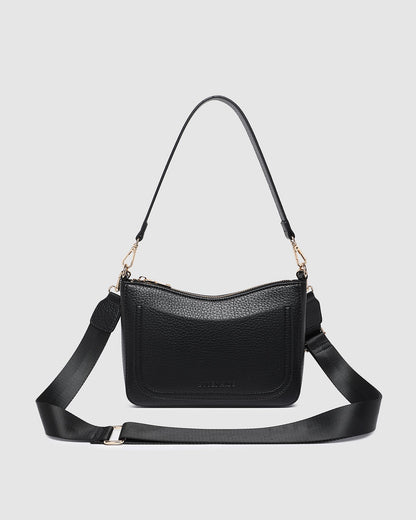 Louenhide Linda Crossbody Bag