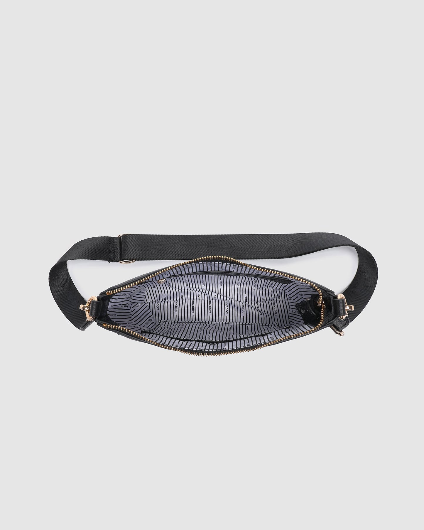Louenhide Linda Crossbody Bag