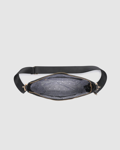 Louenhide Linda Crossbody Bag