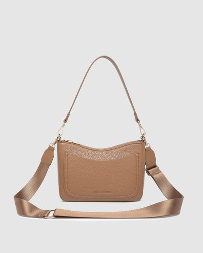 Louenhide Linda Crossbody Bag