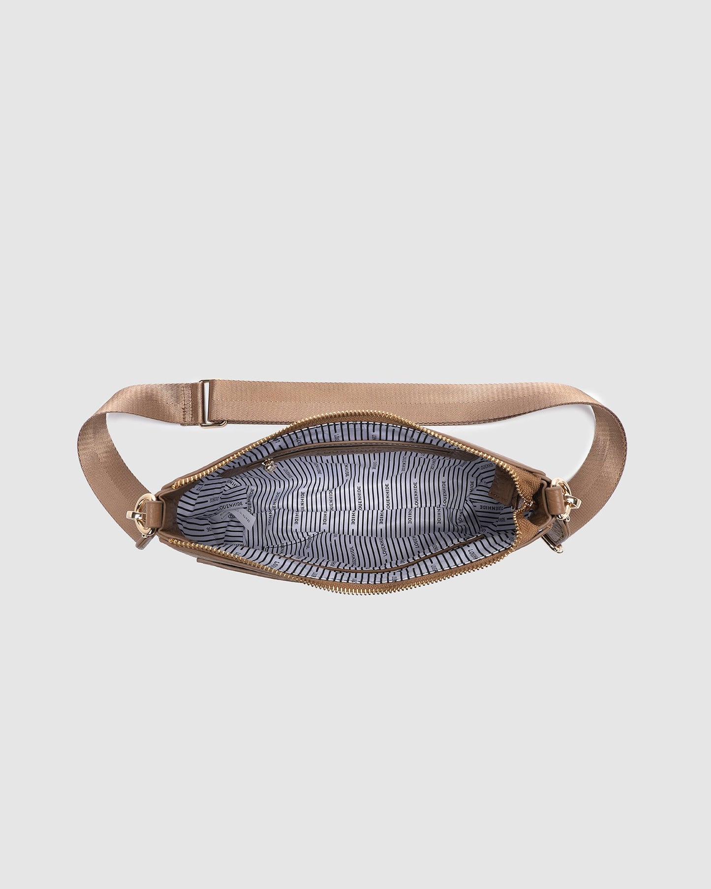 Louenhide Linda Crossbody Bag