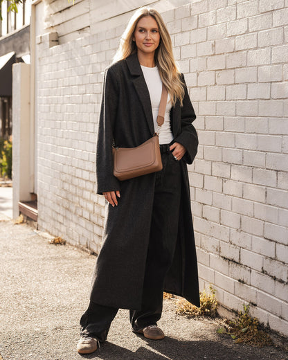 Louenhide Linda Crossbody Bag