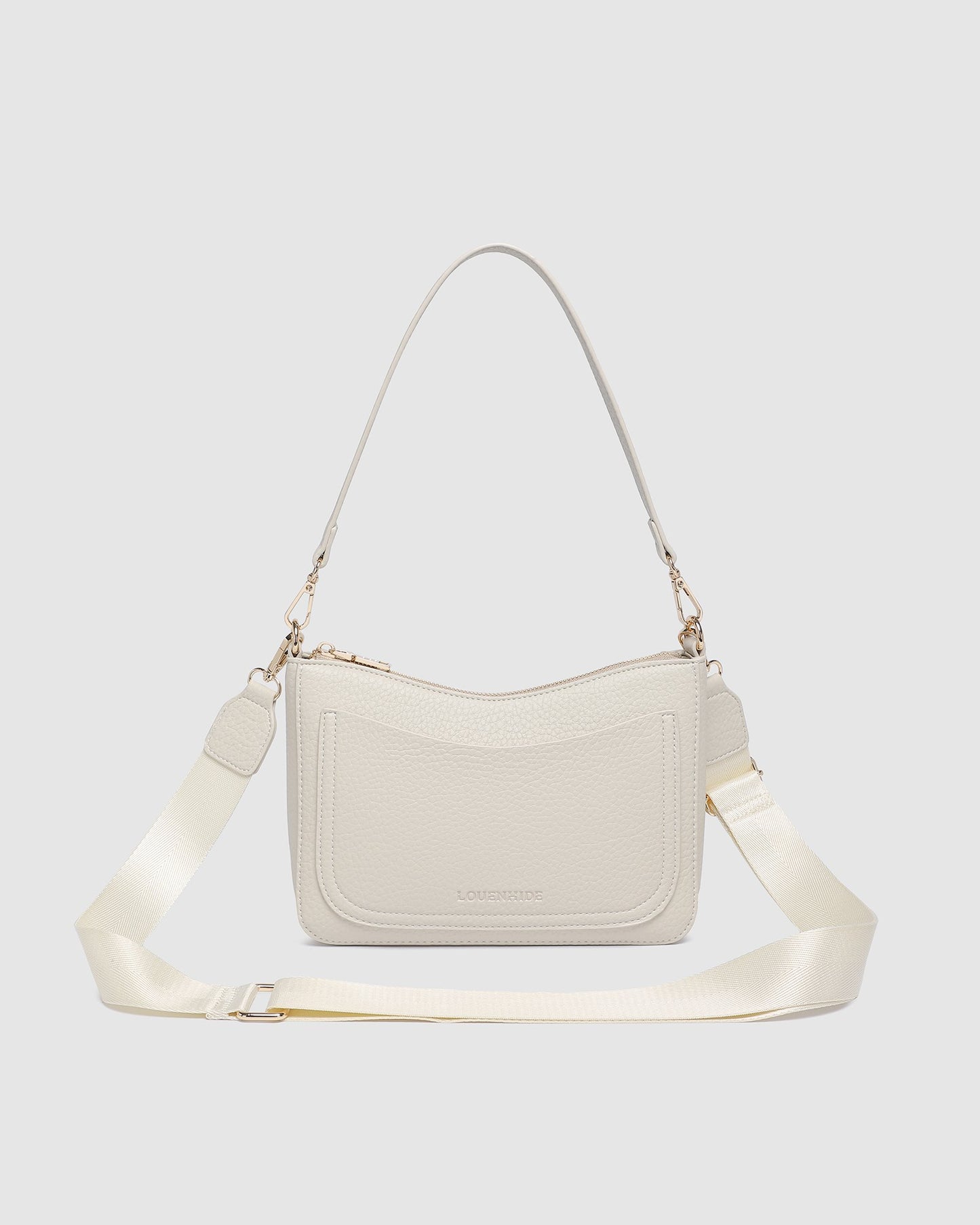 Louenhide Linda Crossbody Bag