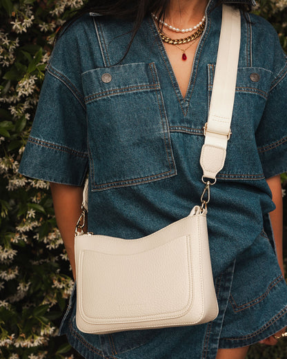 Louenhide Linda Crossbody Bag