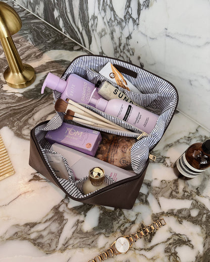 Louenhide Orion Cosmetic Bag