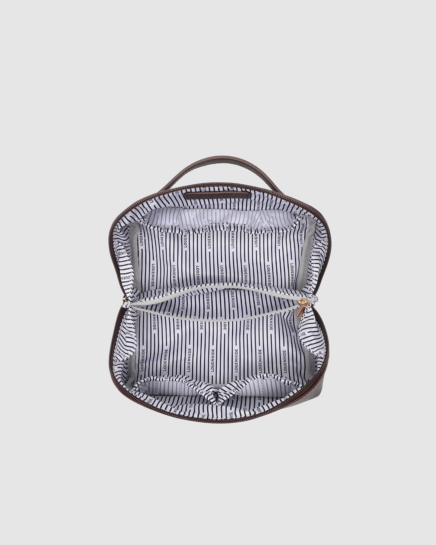 Louenhide Ellis Cosmetic Bag