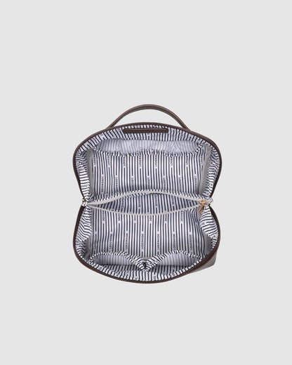 Louenhide Ellis Cosmetic Bag