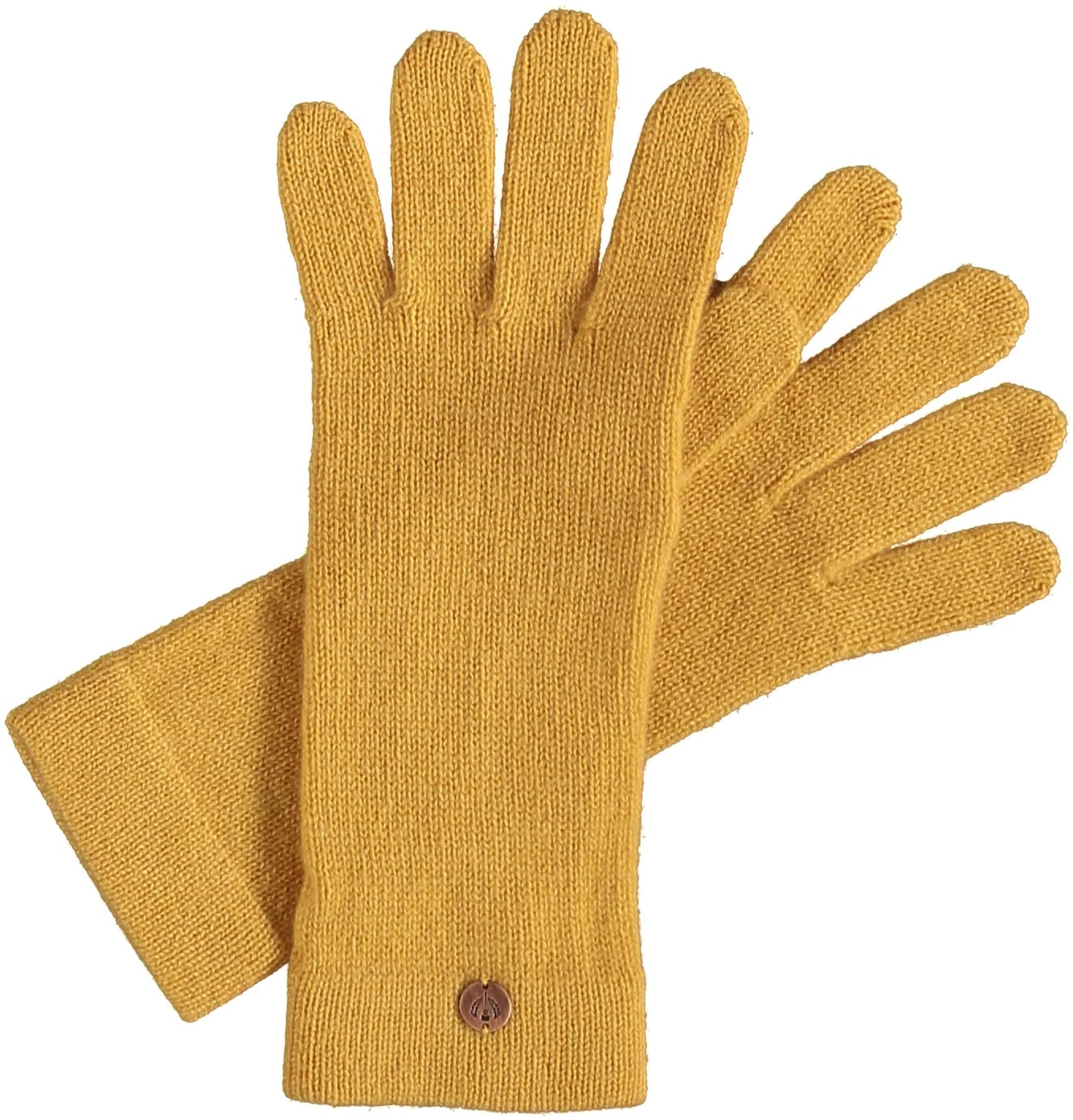 Fraas Cashmere Gloves