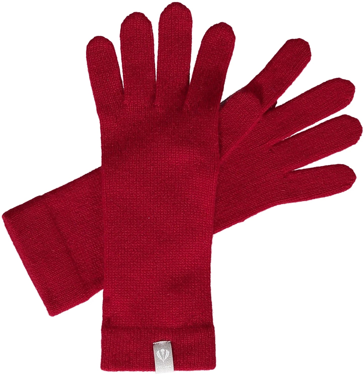 Fraas Cashmere Gloves