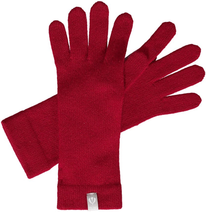 Fraas Cashmere Gloves