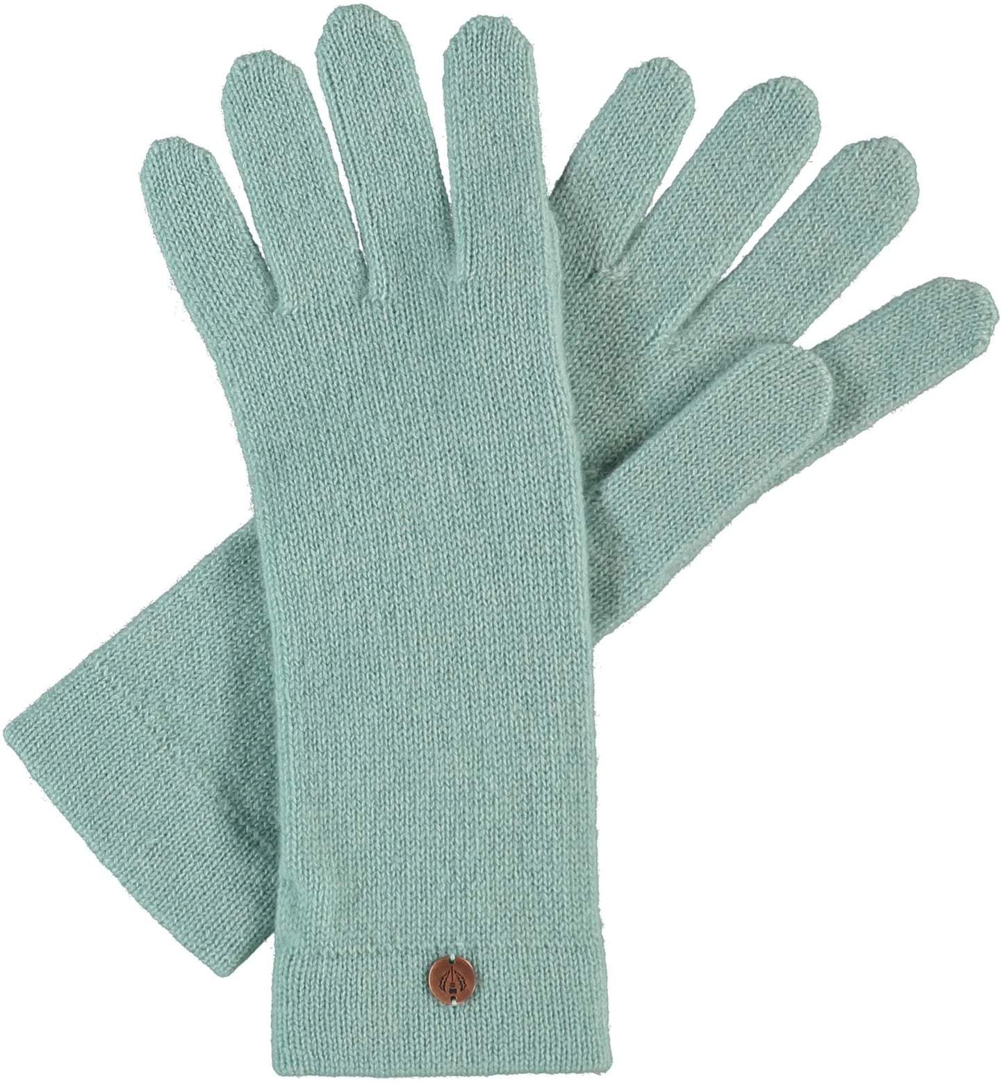 Fraas Cashmere Gloves