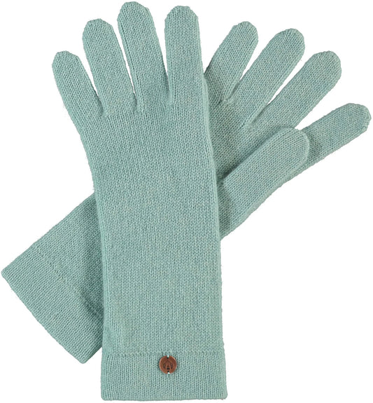 Fraas Cashmere Gloves