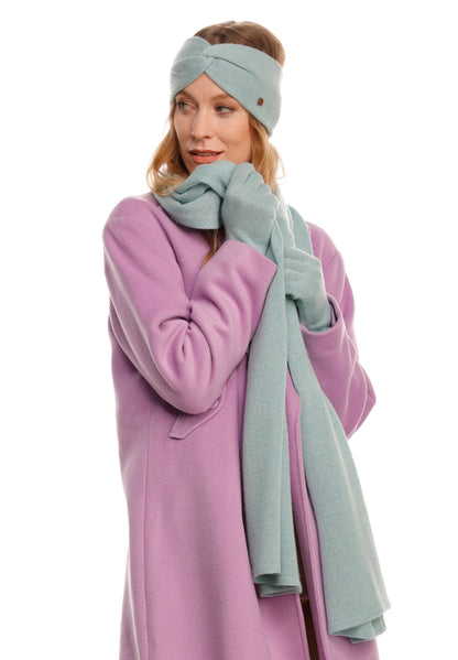 Fraas Cashmere Gloves