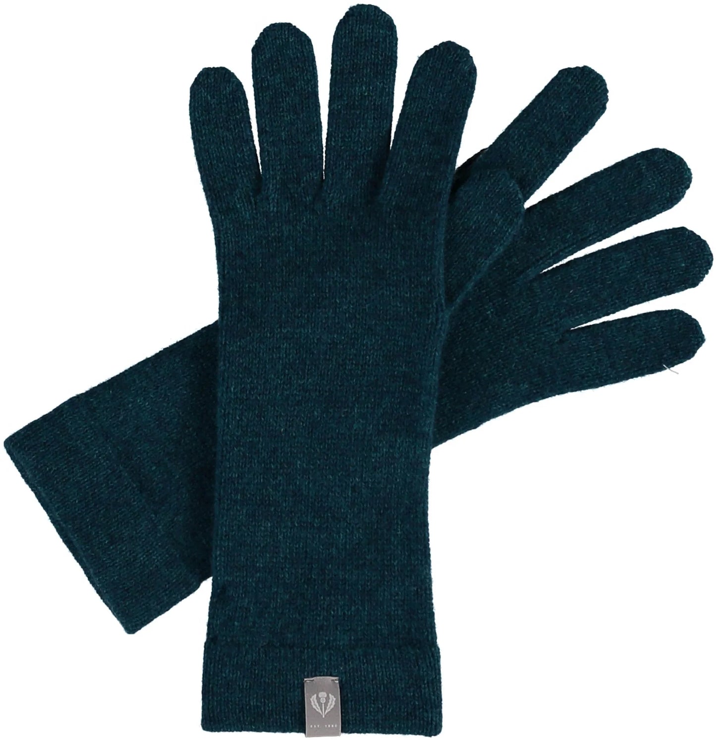 Fraas Cashmere Gloves