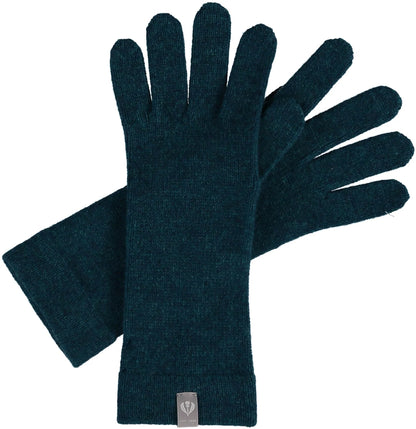 Fraas Cashmere Gloves