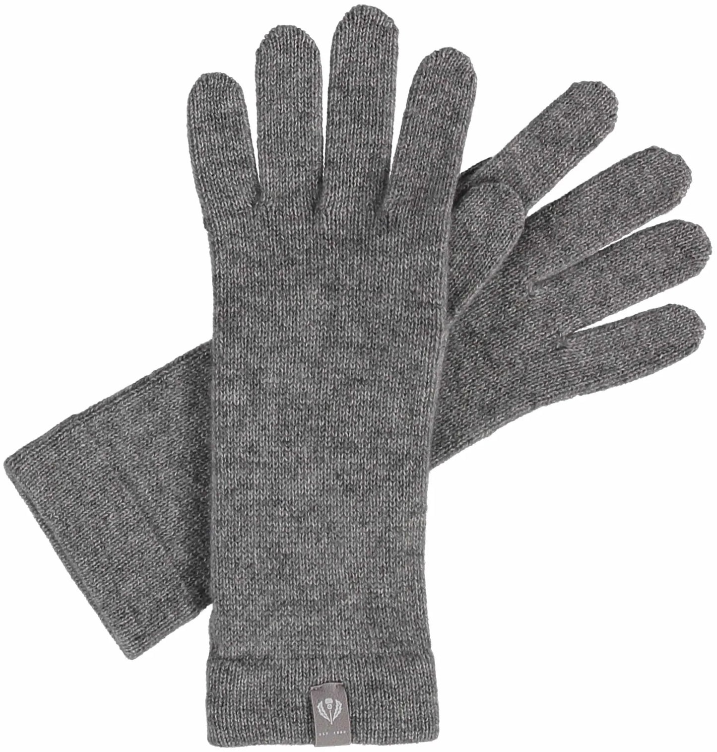 Fraas Cashmere Gloves