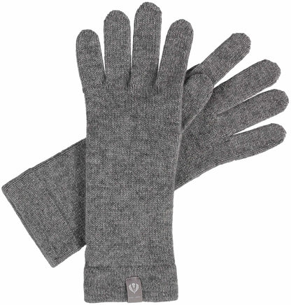 Fraas Cashmere Gloves