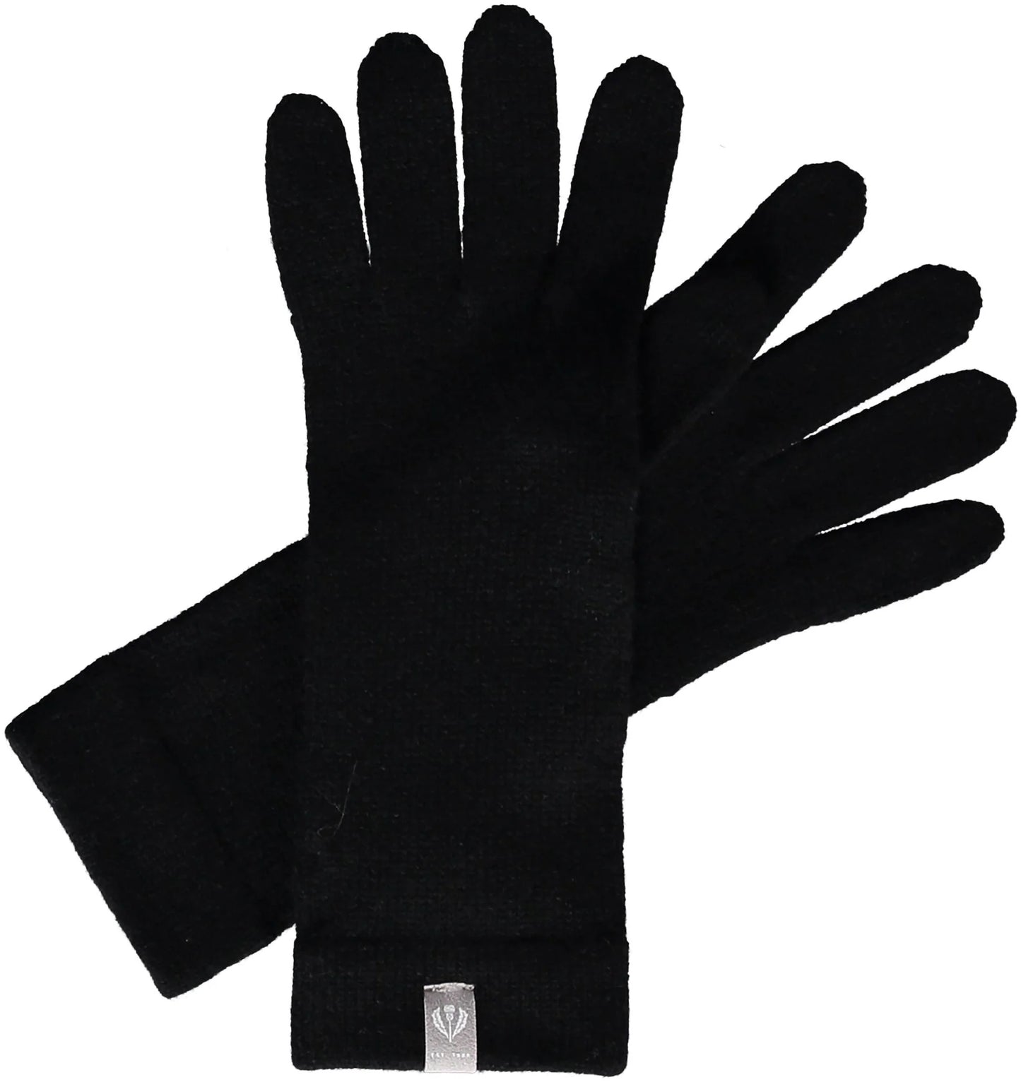 Fraas Cashmere Gloves