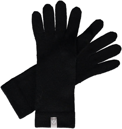 Fraas Cashmere Gloves