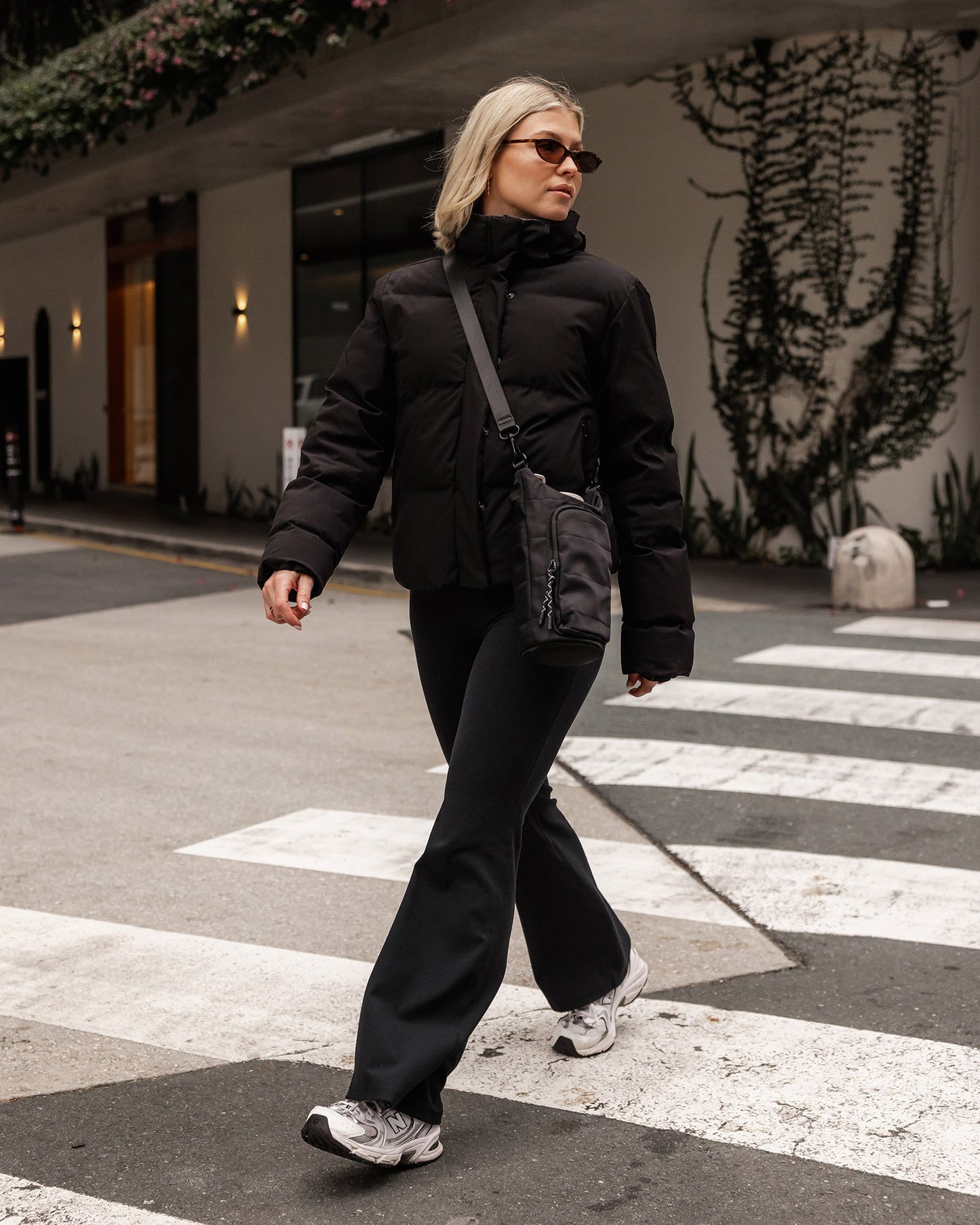 Louenhide Miami Water bottle Bag