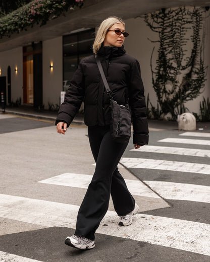 Louenhide Miami Water bottle Bag