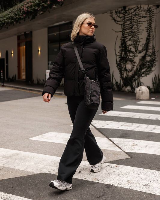 Louenhide Miami Water bottle Bag