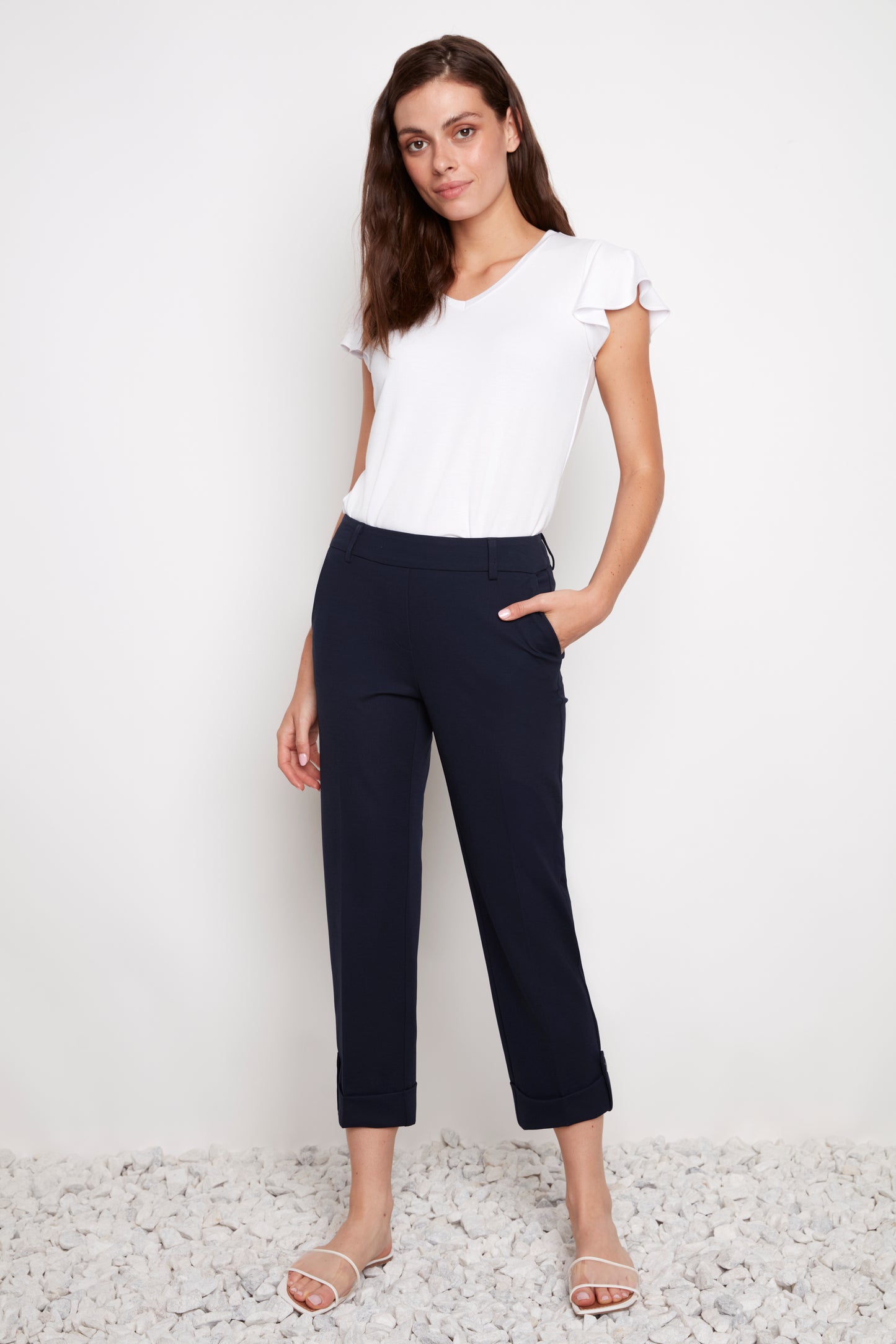 UP! Pull On Pant