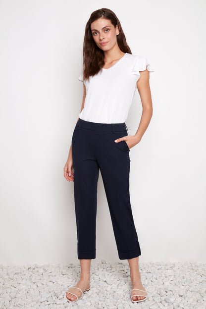 UP! Pull On Pant