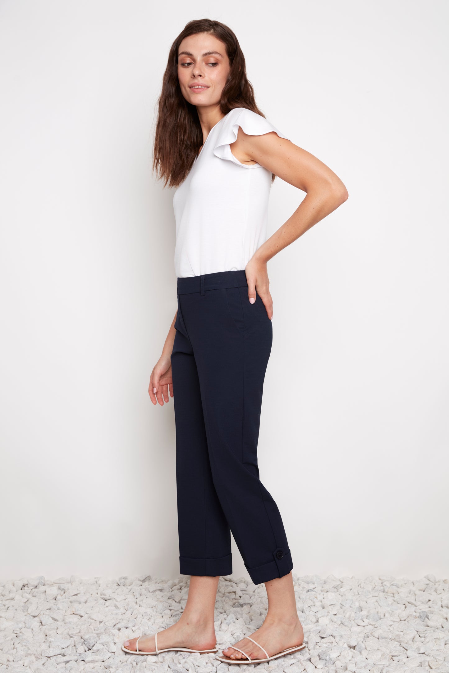 UP! Pull On Pant