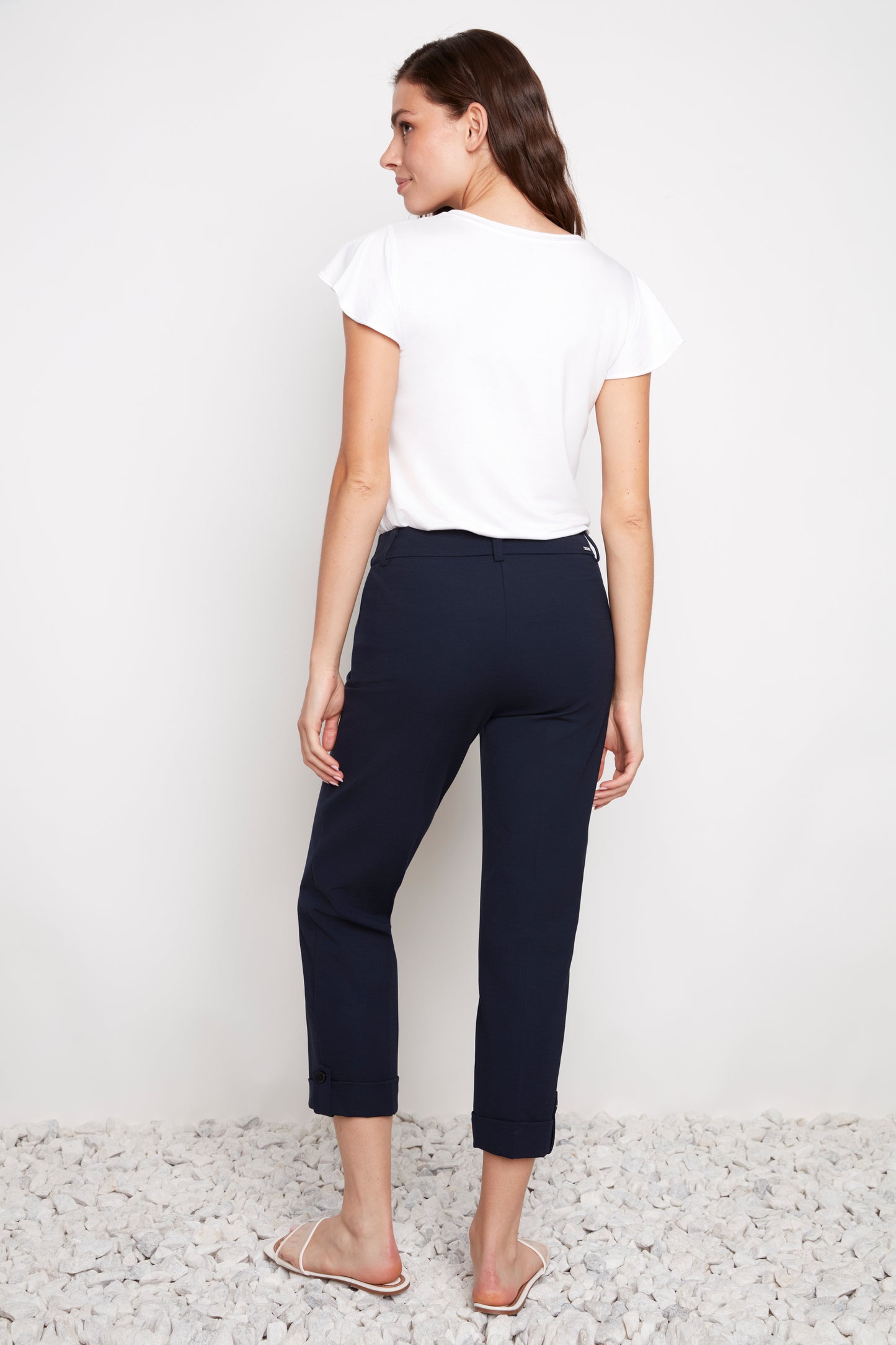 UP! Pull On Pant
