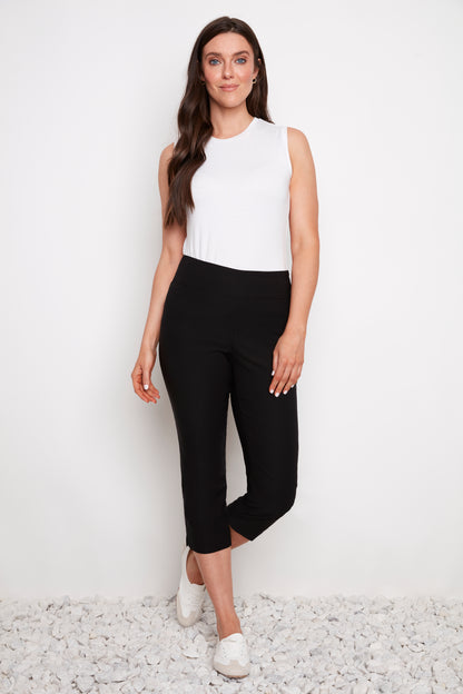 UP! Solid 23" Techno Capri
