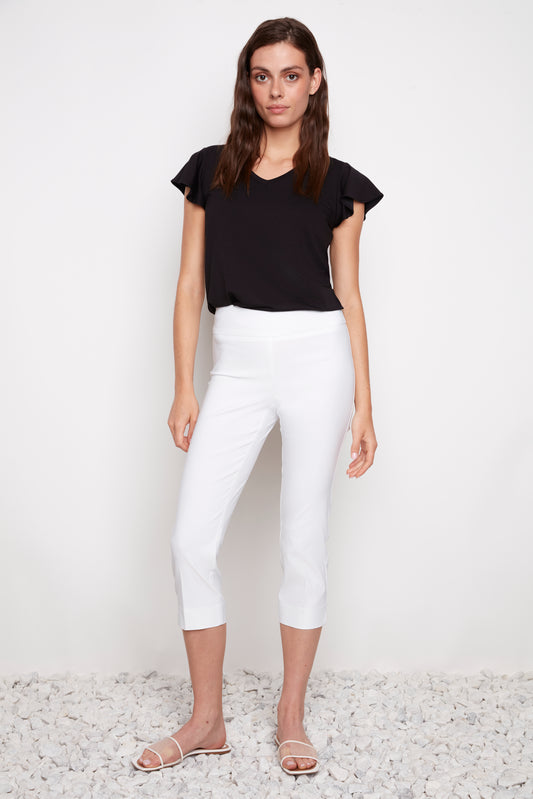 UP! Solid 23" Techno Capri