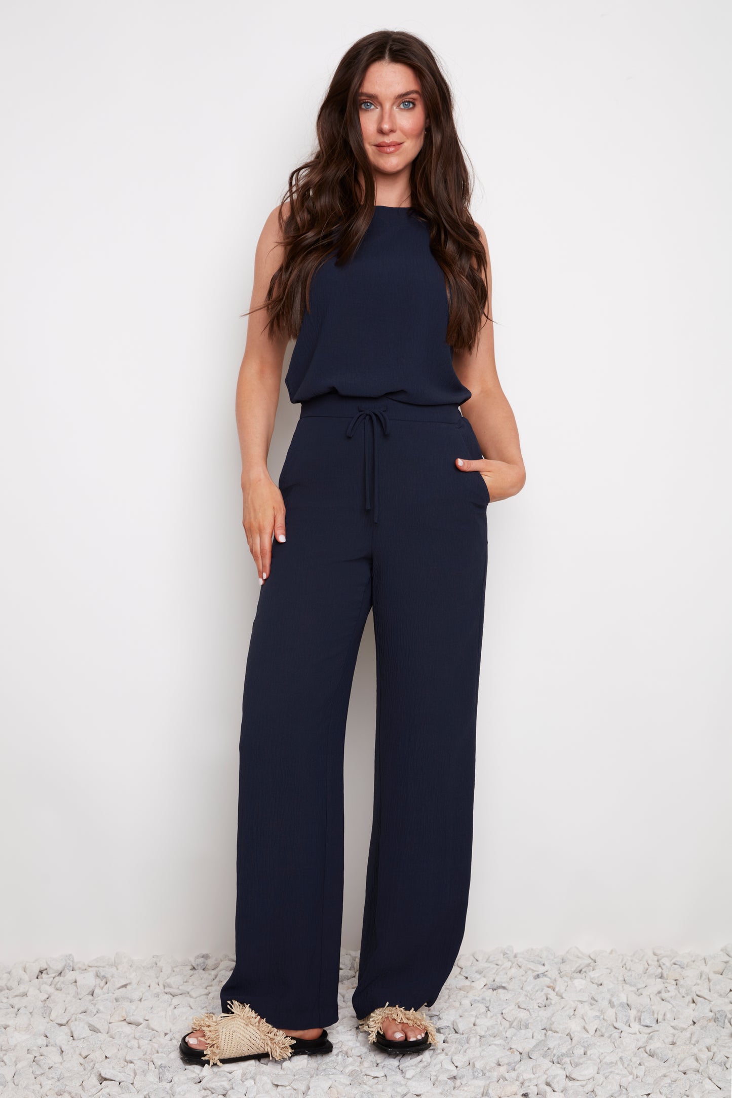 UP! Air Flow Drawstring Pant