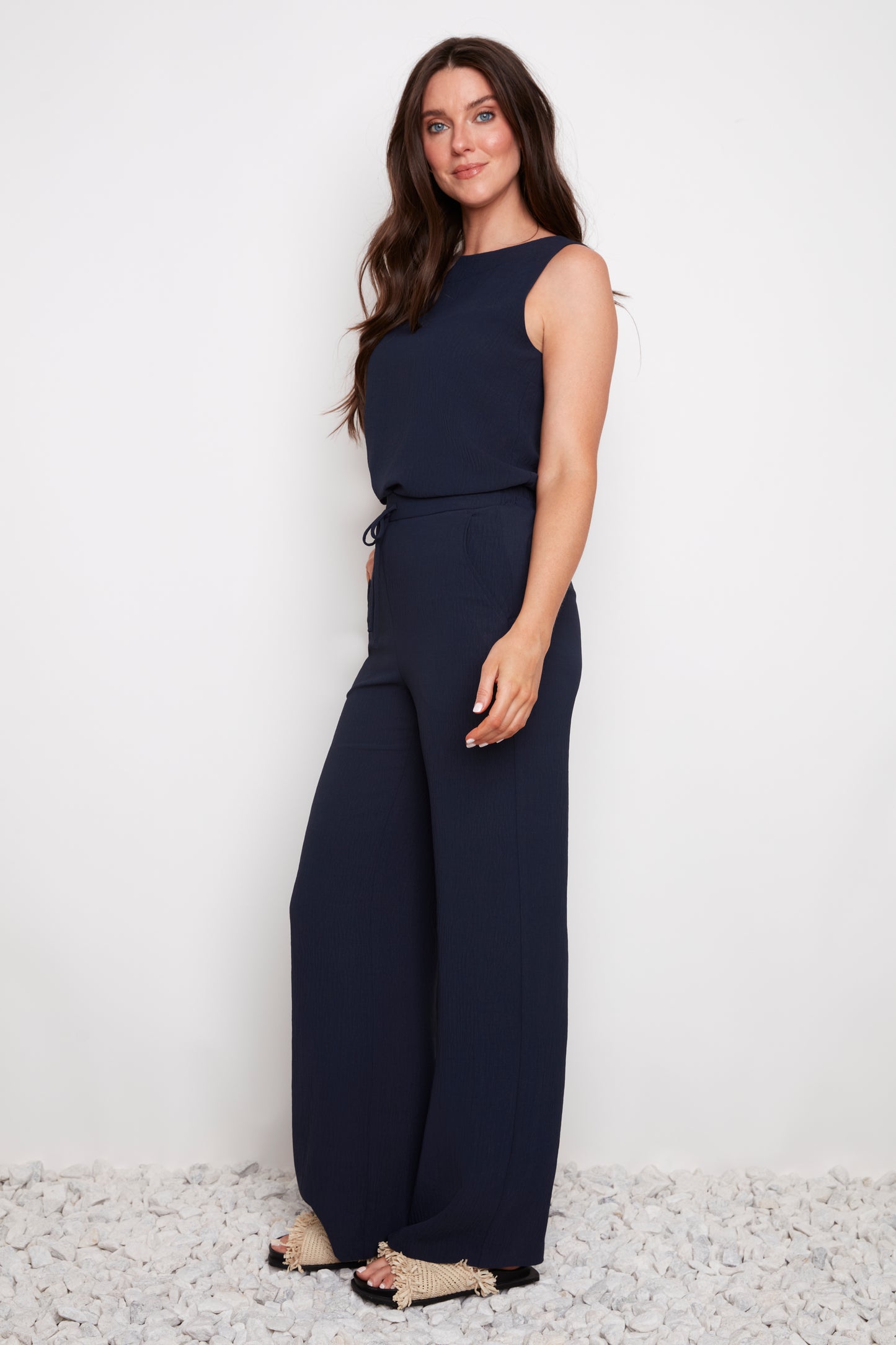 UP! Air Flow Drawstring Pant