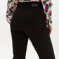 Brax Mary 5-Pocket Trouser