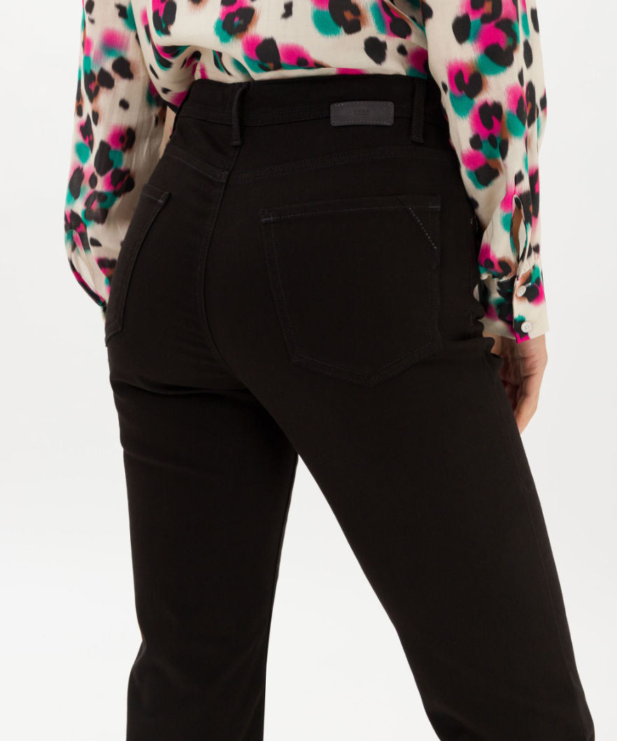 Brax Mary 5-Pocket Trouser
