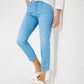 Brax Mary S Crop Jean