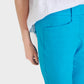 Brax Mara S Chino Trouser