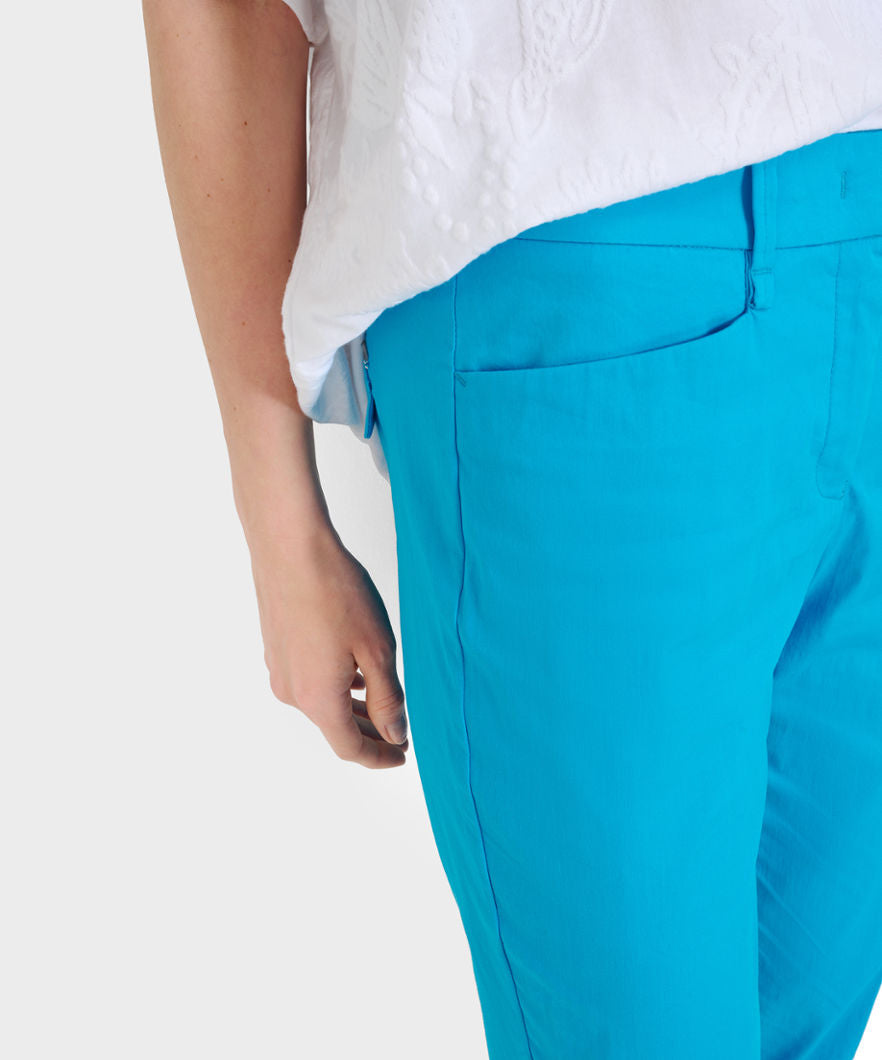 Brax Mara S Chino Trouser