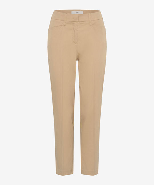 Brax Mara S Chino Trouser