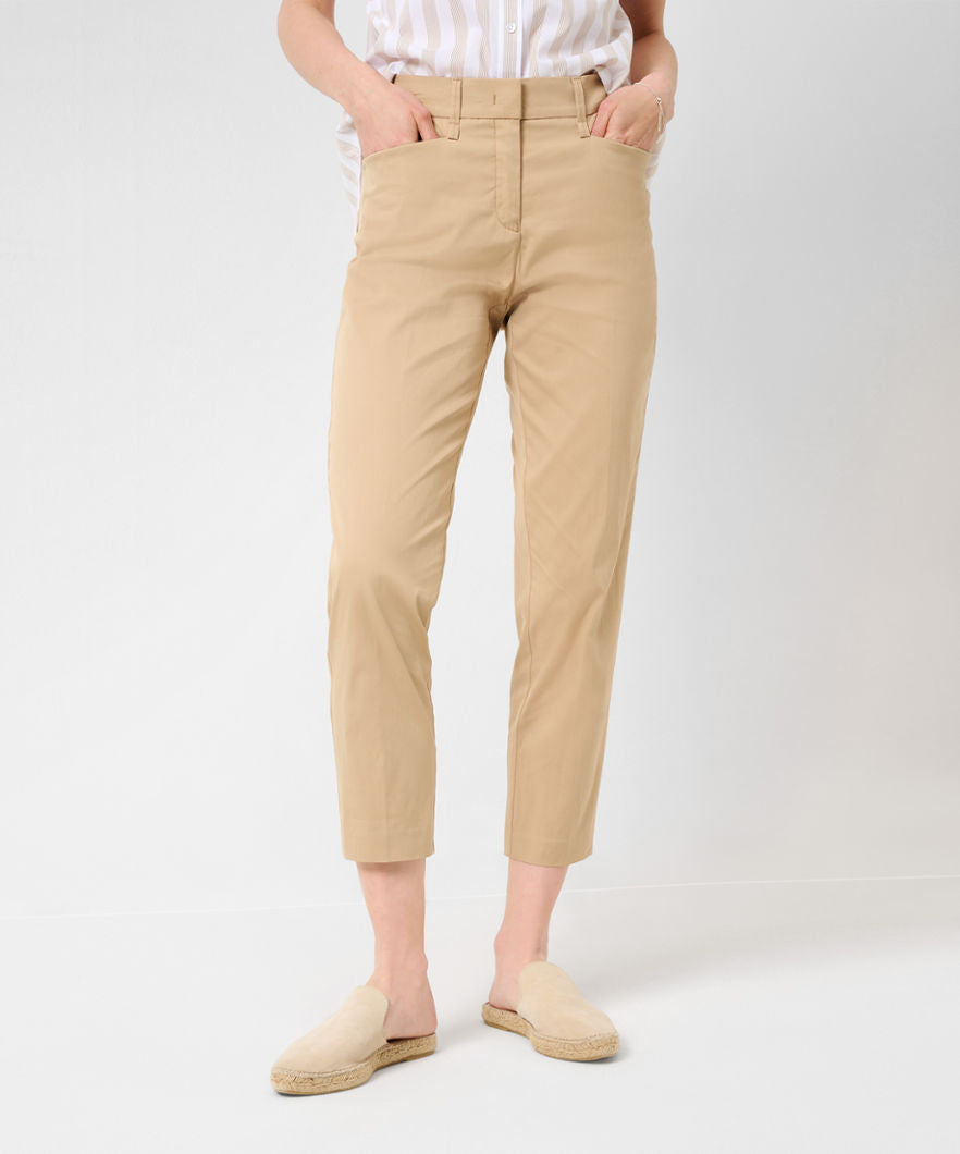 Brax Mara S Chino Trouser