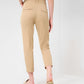 Brax Mara S Chino Trouser