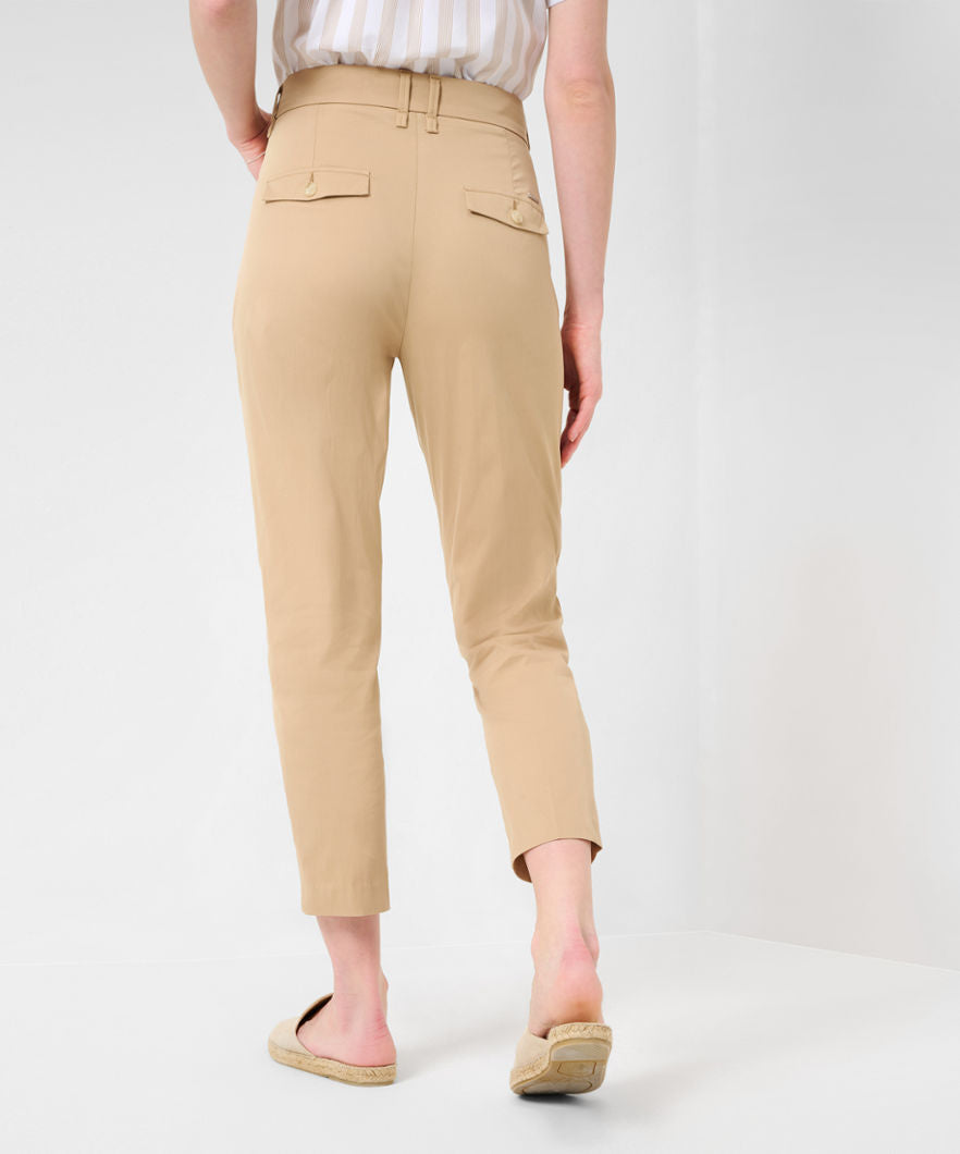 Brax Mara S Chino Trouser