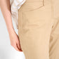 Brax Mara S Chino Trouser