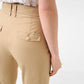 Brax Mara S Chino Trouser