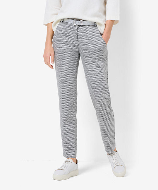 Brax best sale ladies trousers