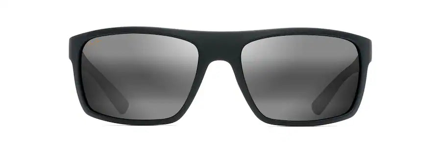 Maui Jim BYRON BAY Sunglasses