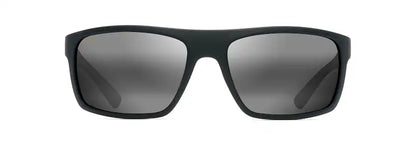 Maui Jim BYRON BAY Sunglasses