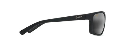 Maui Jim BYRON BAY Sunglasses